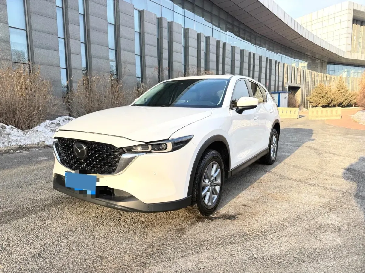 2022 Hyundai Tucson 2.0L 150HP L4 6AT Hybrid,autocango,china used car exporter,china ev exporter,chinese used car exporter,chinese used ev exporter
