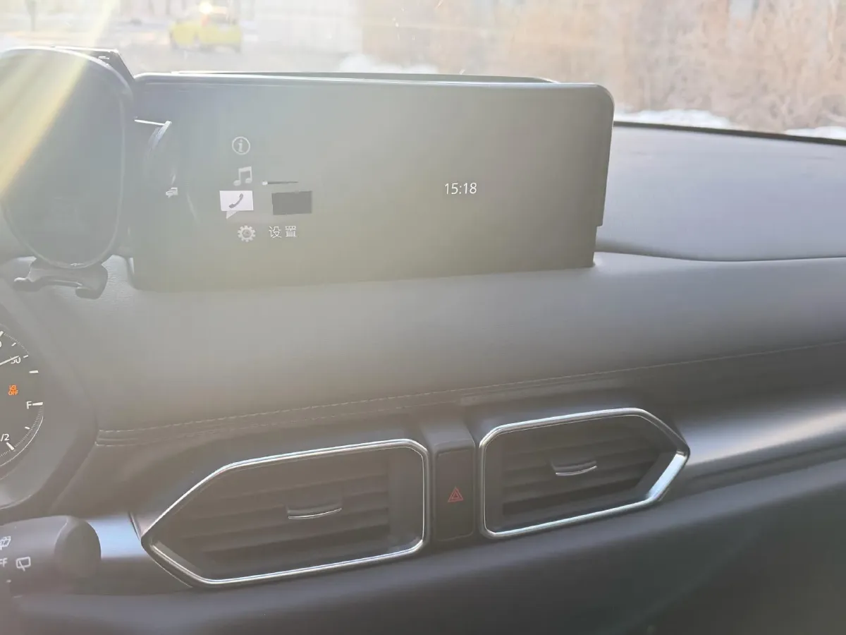 2022 Hyundai Tucson 2.0L 150HP L4 6AT Hybrid,autocango,china used car exporter,china ev exporter,chinese used car exporter,chinese used ev exporter