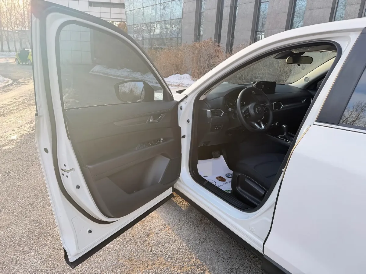 2022 Hyundai Tucson 2.0L 150HP L4 6AT Hybrid,autocango,china used car exporter,china ev exporter,chinese used car exporter,chinese used ev exporter