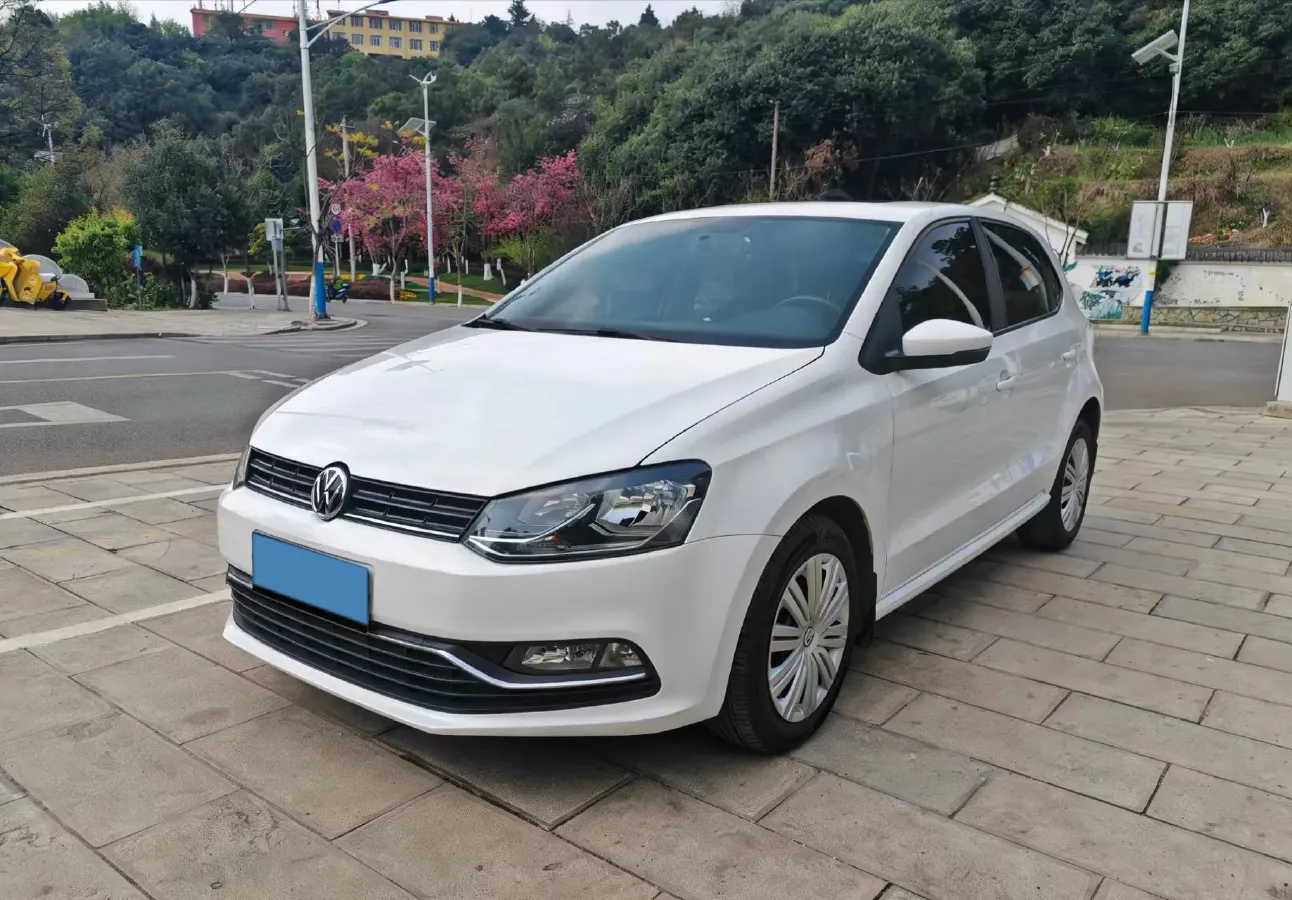 2018 Chery Tiggo 7 1.5T 156HP L4 6DCT,autocango,china used car exporter,china ev exporter,chinese used car exporter,chinese used ev exporter