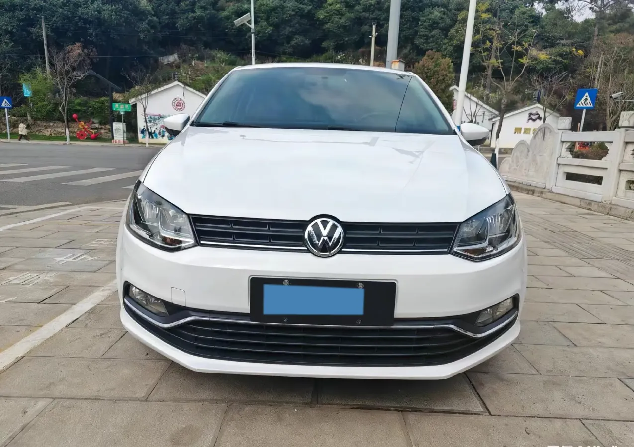 2018 Chery Tiggo 7 1.5T 156HP L4 6DCT,autocango,china used car exporter,china ev exporter,chinese used car exporter,chinese used ev exporter