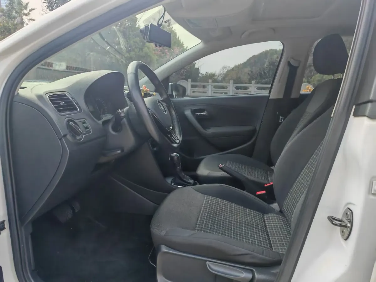 2018 Chery Tiggo 7 1.5T 156HP L4 6DCT,autocango,china used car exporter,china ev exporter,chinese used car exporter,chinese used ev exporter