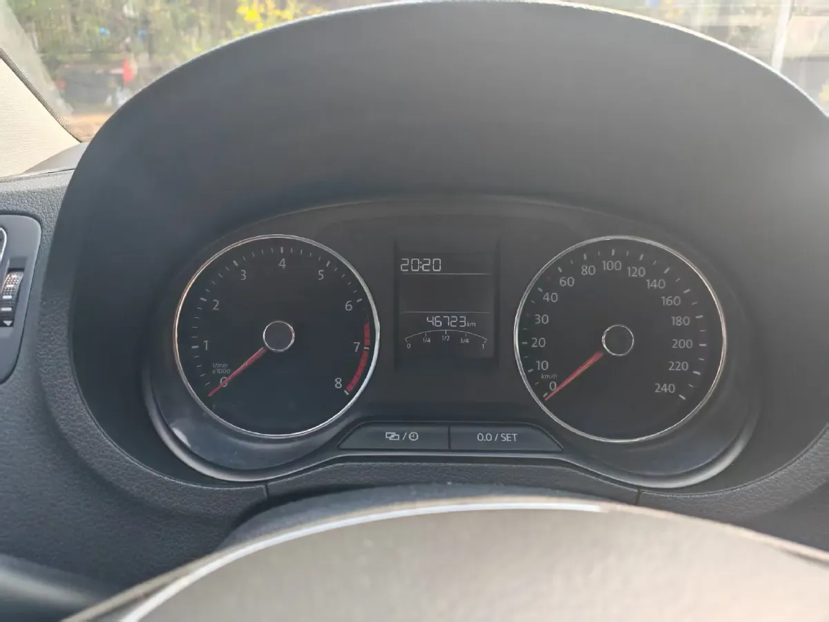 2018 Chery Tiggo 7 1.5T 156HP L4 6DCT,autocango,china used car exporter,china ev exporter,chinese used car exporter,chinese used ev exporter