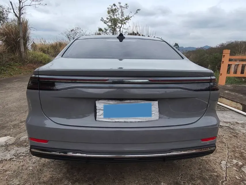 2025 Geely Galaxy A7 1.5L 112HP L4 1DHT PHEV,autocango,china used car exporter,china ev exporter,chinese used car exporter,chinese used ev exporter