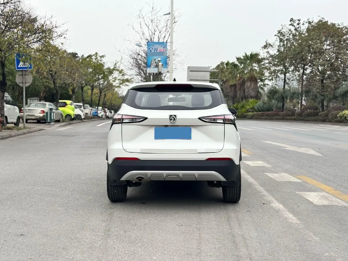 2019 WuLing HongGuang 1.5L 99HP L4 6MT,autocango,china used car exporter,china ev exporter,chinese used car exporter,chinese used ev exporter