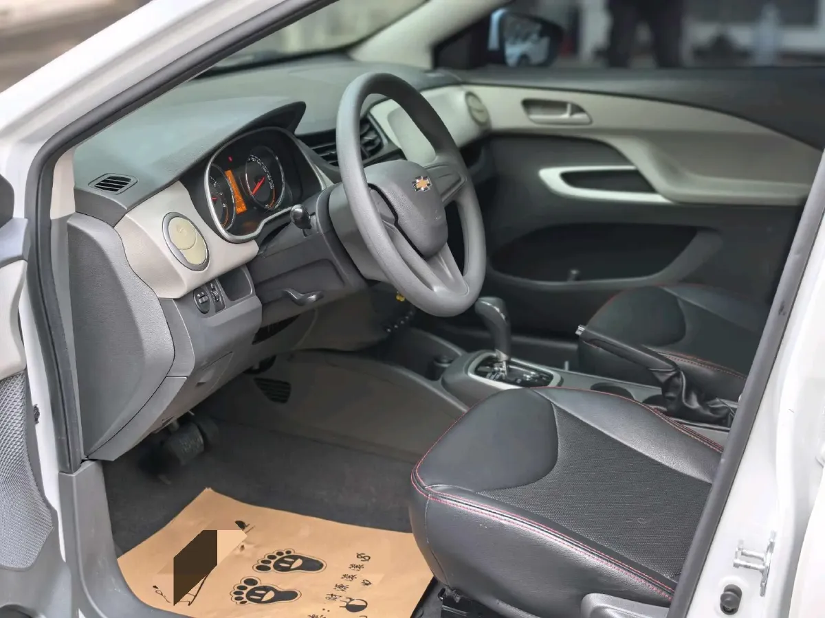 2018 Chery Tiggo 3 1.6L 126HP L4 5MT,autocango,china used car exporter,china ev exporter,chinese used car exporter,chinese used ev exporter