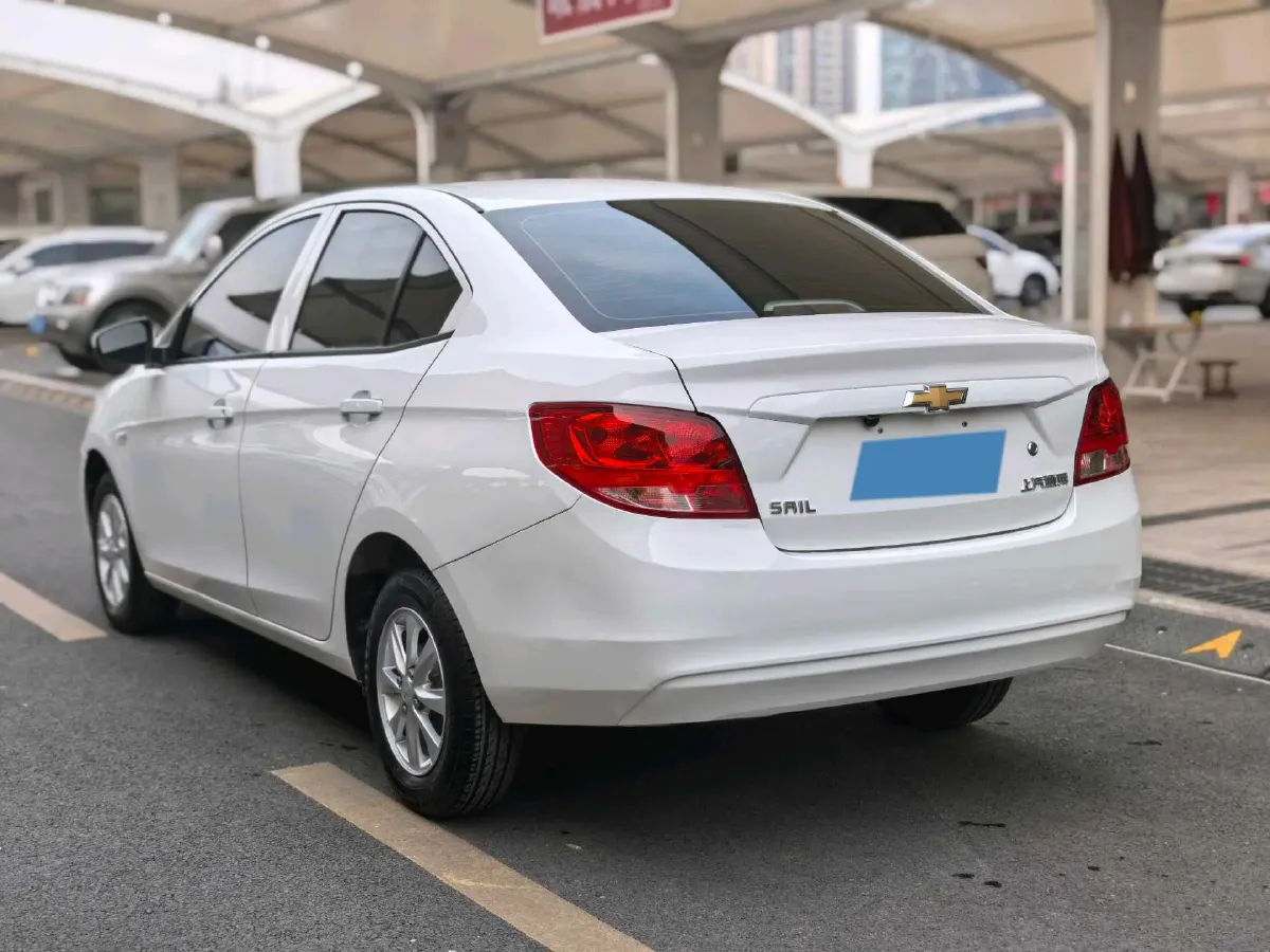 2018 Chery Tiggo 3 1.6L 126HP L4 5MT,autocango,china used car exporter,china ev exporter,chinese used car exporter,chinese used ev exporter
