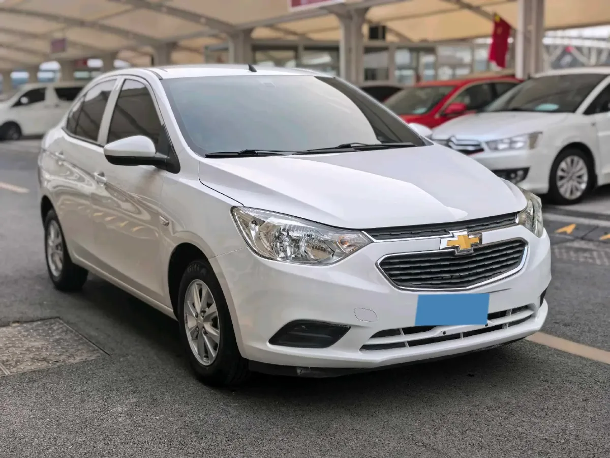 2018 Chery Tiggo 3 1.6L 126HP L4 5MT,autocango,china used car exporter,china ev exporter,chinese used car exporter,chinese used ev exporter