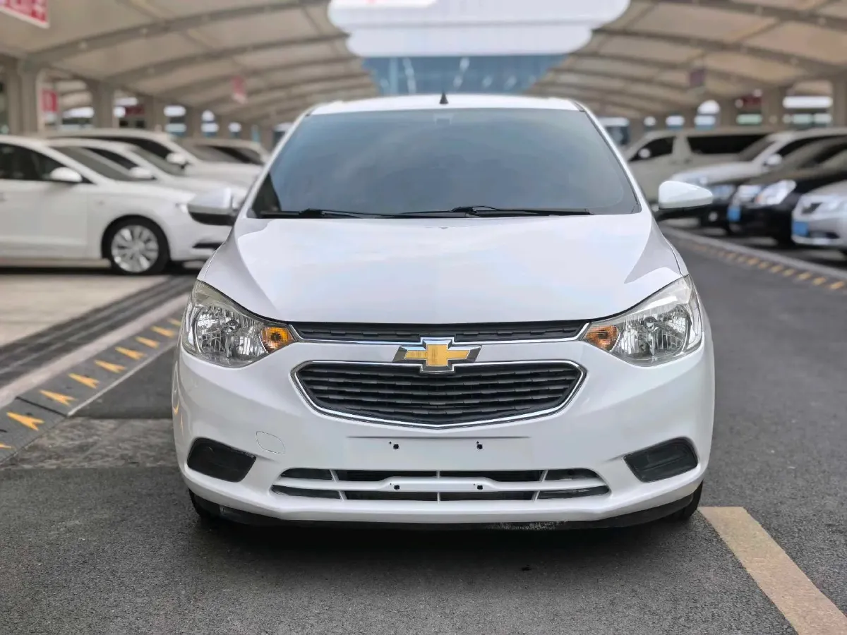 2018 Chery Tiggo 3 1.6L 126HP L4 5MT,autocango,china used car exporter,china ev exporter,chinese used car exporter,chinese used ev exporter