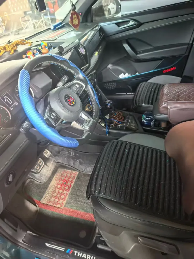 2019 MINI MINI 1.5T 102HP L3 7DCT,autocango,china used car exporter,china ev exporter,chinese used car exporter,chinese used ev exporter