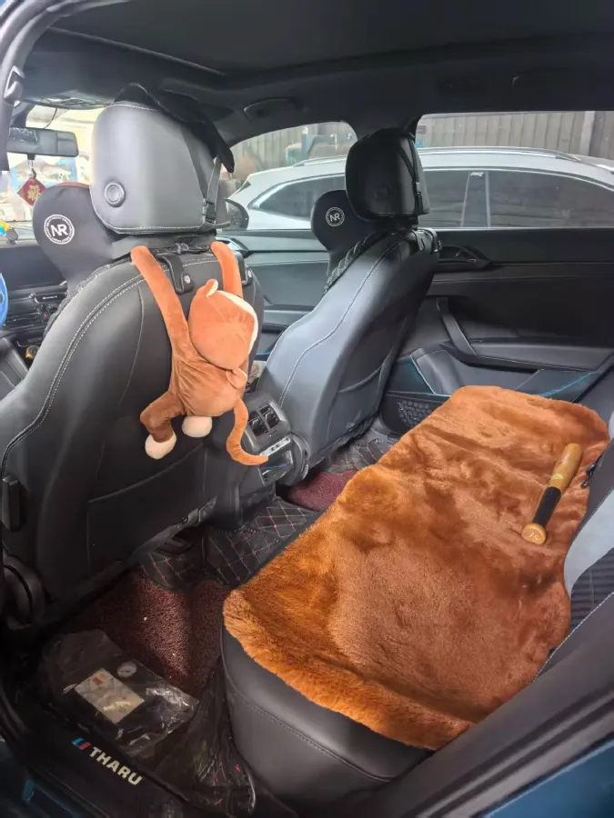 2019 MINI MINI 1.5T 102HP L3 7DCT,autocango,china used car exporter,china ev exporter,chinese used car exporter,chinese used ev exporter