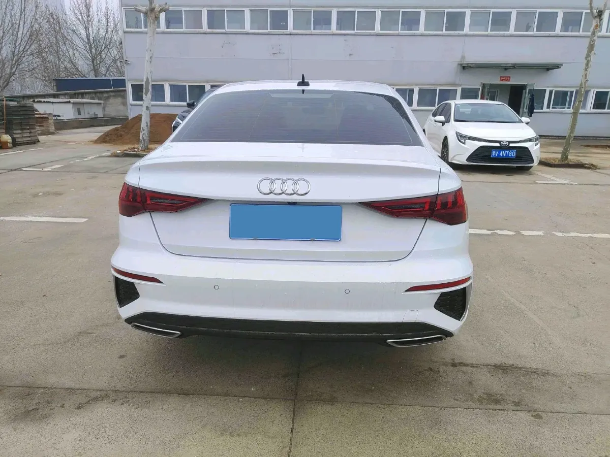 2021 Audi A3 1.4T 150HP L4 7DCT,autocango,china used car exporter,china ev exporter,chinese used car exporter,chinese used ev exporter