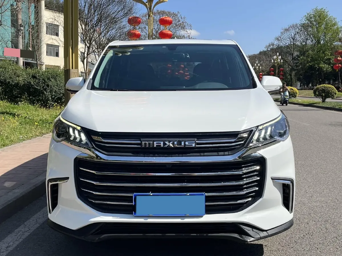 2021 MAXUS G50 1.5T 169HP L4 7DCT,autocango,china used car exporter,china ev exporter,chinese used car exporter,chinese used ev exporter
