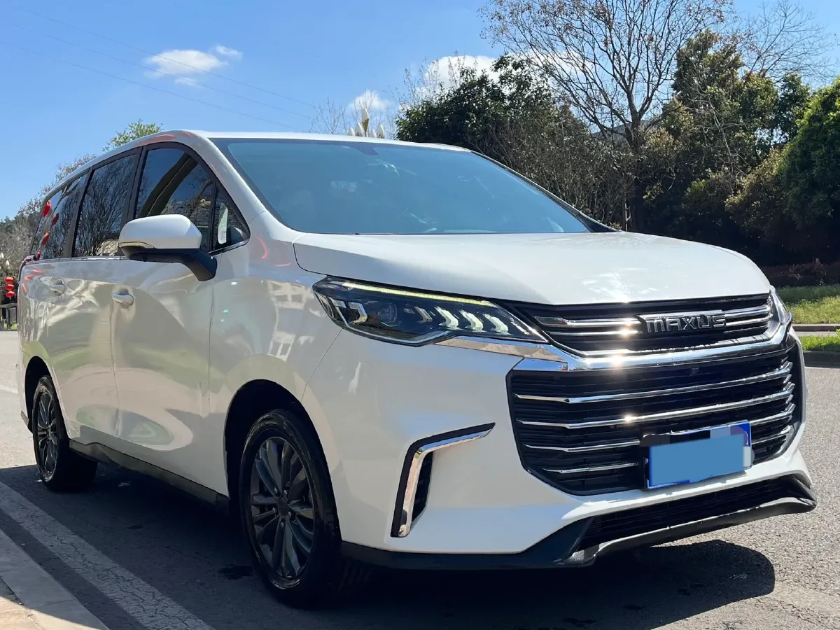 2021 MAXUS G50 1.5T 169HP L4 7DCT,autocango,china used car exporter,china ev exporter,chinese used car exporter,chinese used ev exporter