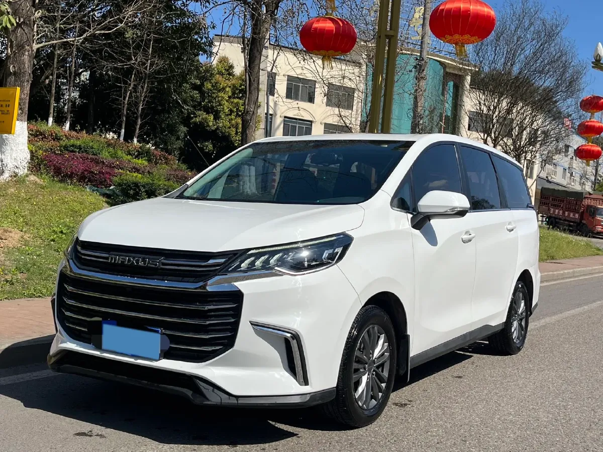 2021 MAXUS G50 1.5T 169HP L4 7DCT,autocango,china used car exporter,china ev exporter,chinese used car exporter,chinese used ev exporter