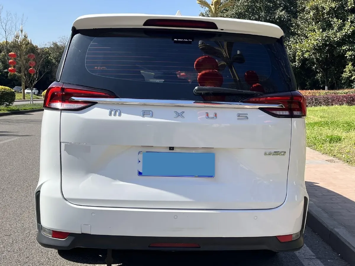 2021 MAXUS G50 1.5T 169HP L4 7DCT,autocango,china used car exporter,china ev exporter,chinese used car exporter,chinese used ev exporter