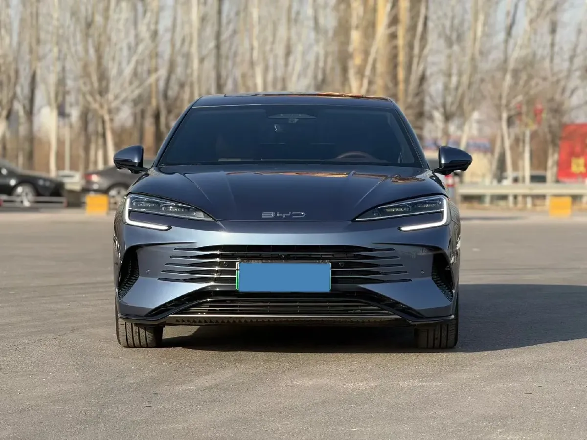 2025 BYD Seal07 DM-i 1.5L 101HP L4 E-CVT PHEV 17.6KWH,autocango,china used car exporter,china ev exporter,chinese used car exporter,chinese used ev exporter