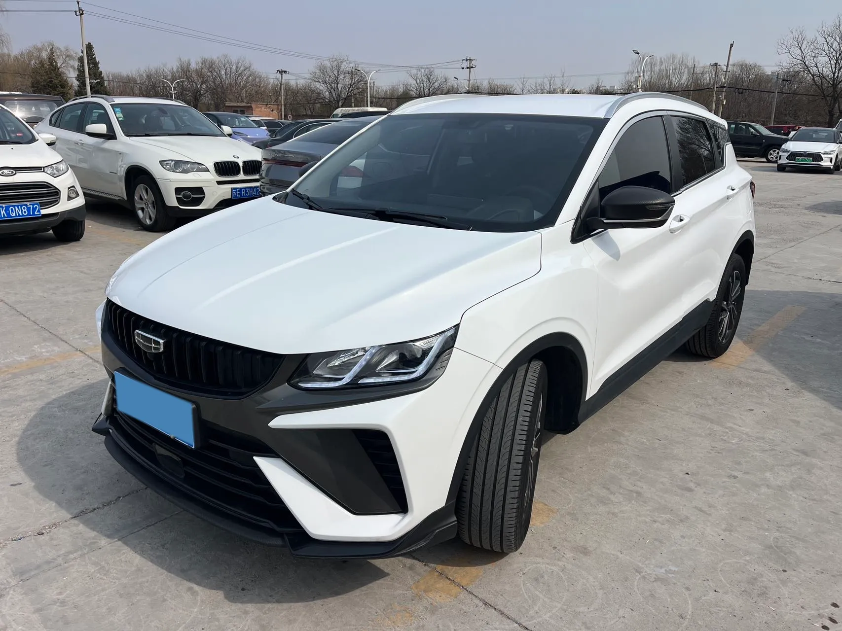 autocango,china used car exporter,china ev exporter,chinese used car exporter,chinese used ev exporter