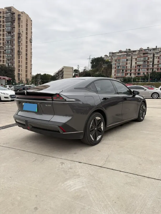 2022 Mazda 3 Axela 2.0L 158HP L4 6AT,autocango,china used car exporter,china ev exporter,chinese used car exporter,chinese used ev exporter