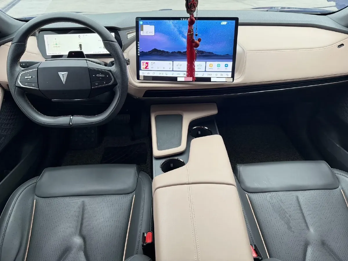 2022 Mazda 3 Axela 2.0L 158HP L4 6AT,autocango,china used car exporter,china ev exporter,chinese used car exporter,chinese used ev exporter