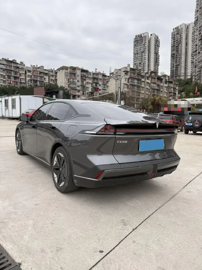 2022 Mazda 3 Axela 2.0L 158HP L4 6AT,autocango,china used car exporter,china ev exporter,chinese used car exporter,chinese used ev exporter