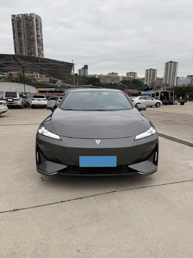 2022 Mazda 3 Axela 2.0L 158HP L4 6AT,autocango,china used car exporter,china ev exporter,chinese used car exporter,chinese used ev exporter