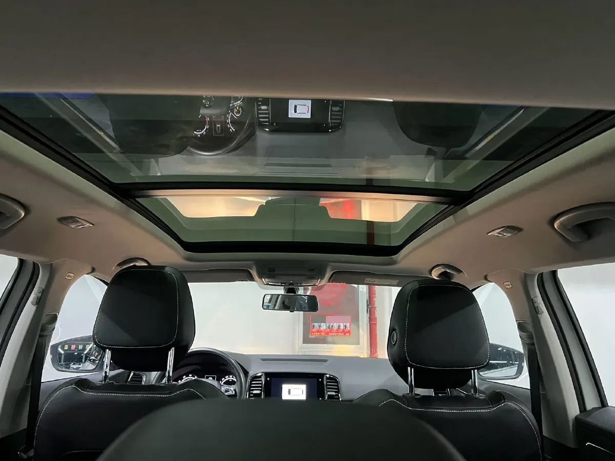 2020 Skoda Karoq 1.4T 150HP L4 7DCT,autocango,china used car exporter,china ev exporter,chinese used car exporter,chinese used ev exporter