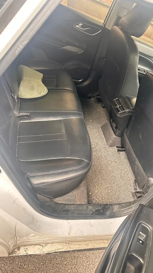 2020 Aion S BEV 58.8KWH,autocango,china used car exporter,china ev exporter,chinese used car exporter,chinese used ev exporter