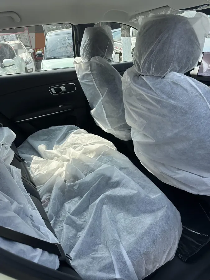 2026 ChangAn QiYuan Q05 BEV,autocango,china used car exporter,china ev exporter,chinese used car exporter,chinese used ev exporter