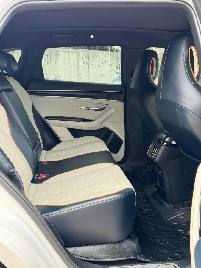 2022 Hyundai Tucson 2.0L 150HP L4 6AT Hybrid,autocango,china used car exporter,china ev exporter,chinese used car exporter,chinese used ev exporter