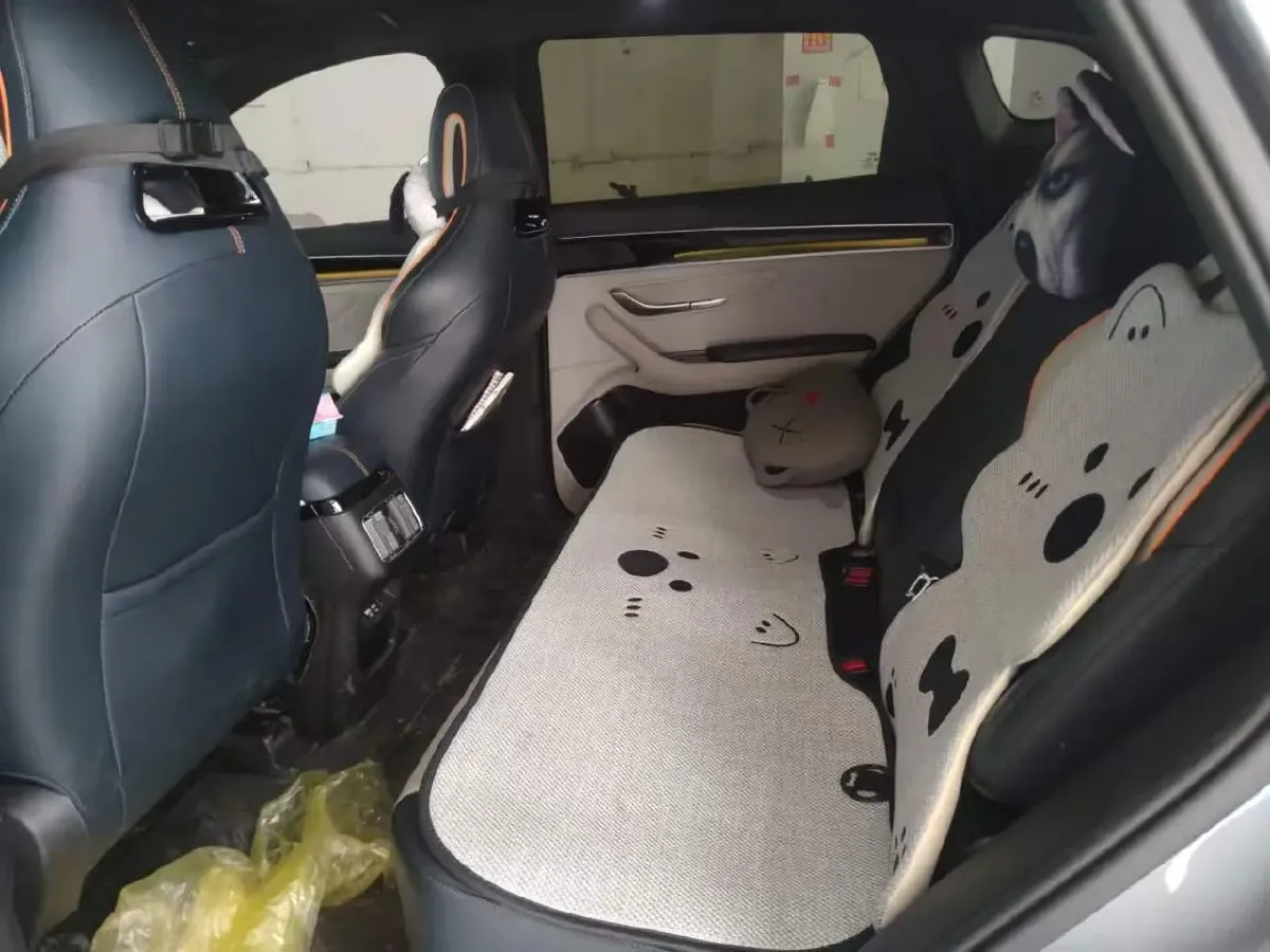 2023 BYD Song Plus 1.5L 110HP L4 E-CVT PHEV 26.6KWH,autocango,china used car exporter,china ev exporter,chinese used car exporter,chinese used ev exporter