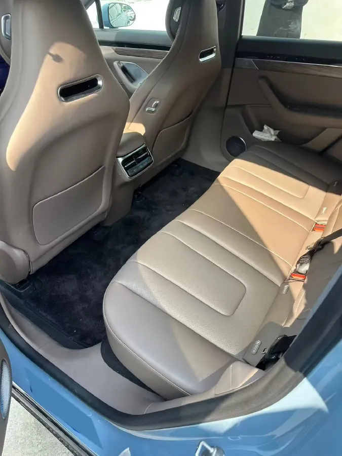 2026 Luxeed R7 BEV,autocango,china used car exporter,china ev exporter,chinese used car exporter,chinese used ev exporter