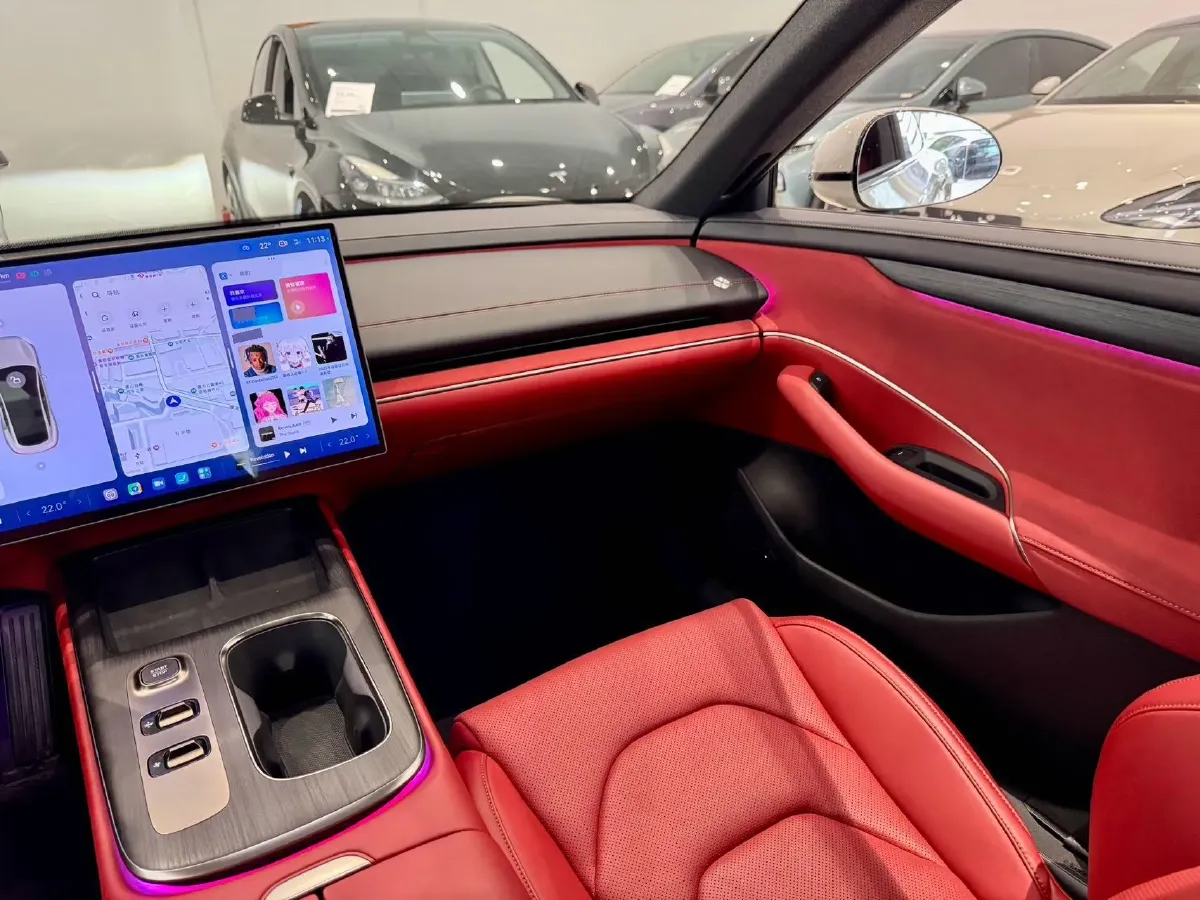 2024 MI SU7 BEV 73.6KWH,autocango,china used car exporter,china ev exporter,chinese used car exporter,chinese used ev exporter