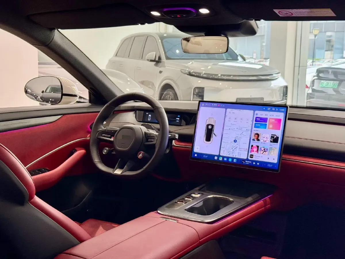 2024 MI SU7 BEV 73.6KWH,autocango,china used car exporter,china ev exporter,chinese used car exporter,chinese used ev exporter