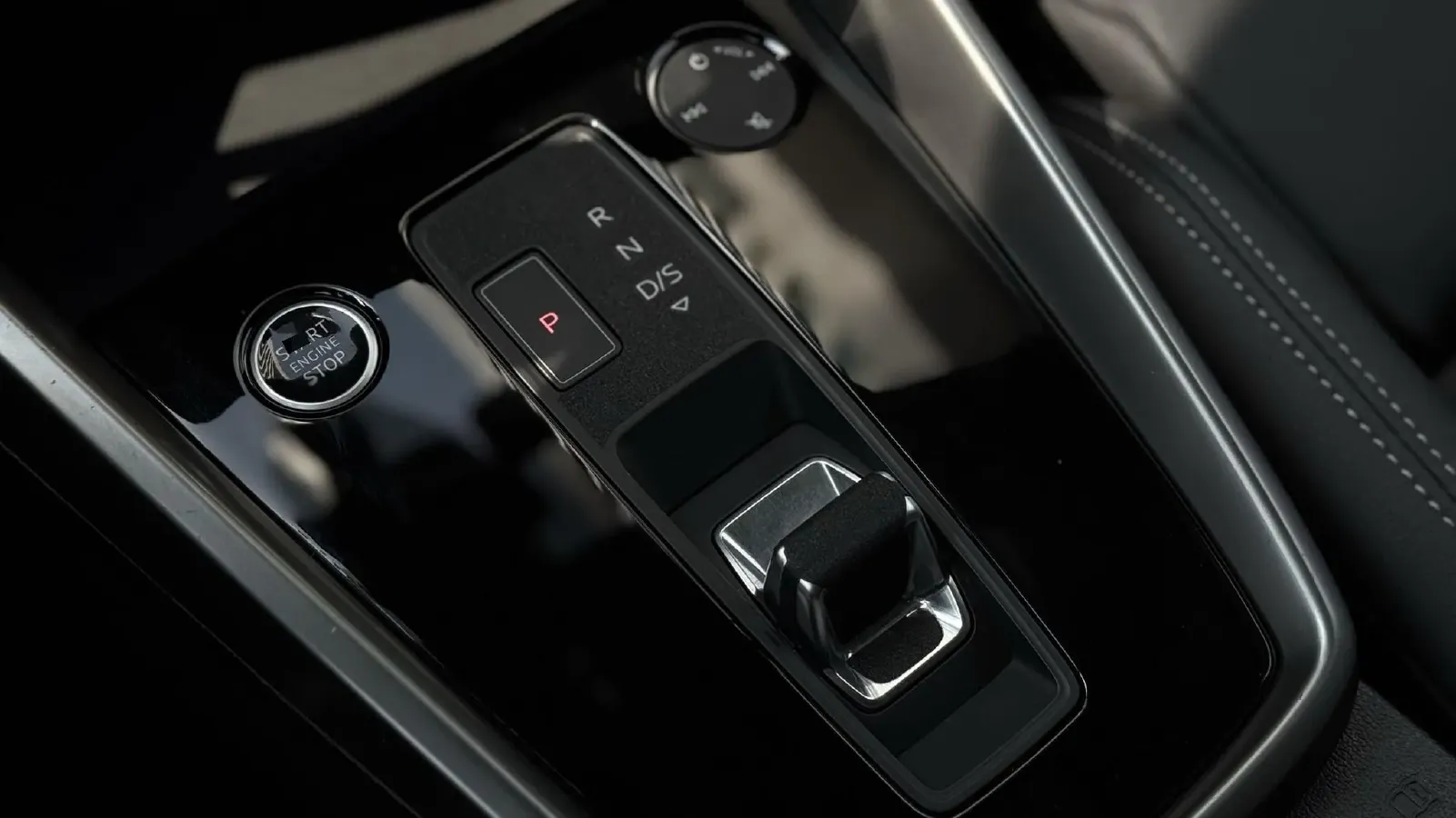 2021 Audi A3 1.4T 150HP L4 7DCT,autocango,china used car exporter,china ev exporter,chinese used car exporter,chinese used ev exporter