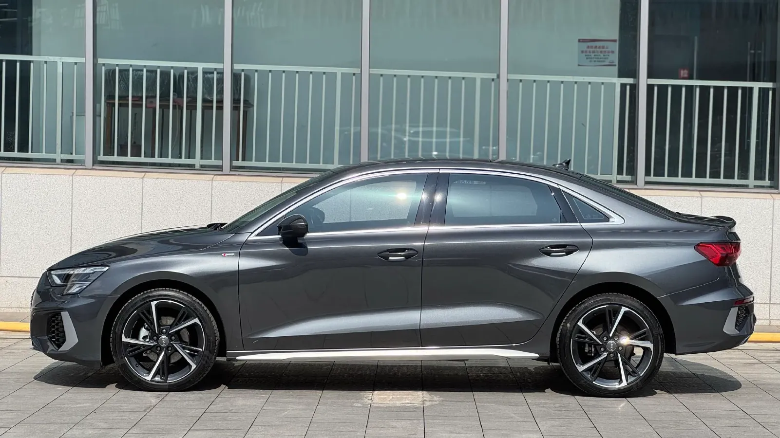 2021 Audi A3 1.4T 150HP L4 7DCT,autocango,china used car exporter,china ev exporter,chinese used car exporter,chinese used ev exporter