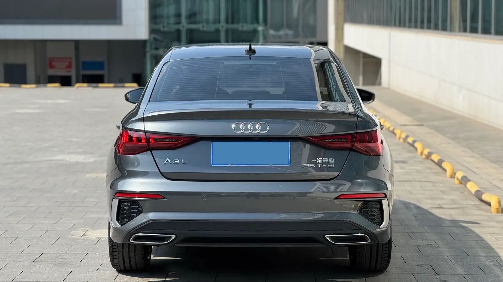2021 Audi A3 1.4T 150HP L4 7DCT,autocango,china used car exporter,china ev exporter,chinese used car exporter,chinese used ev exporter