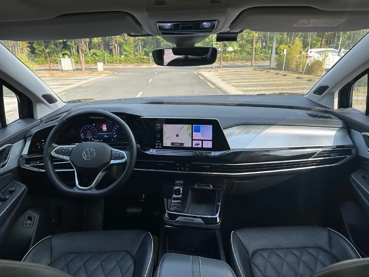 2021 Volkswagen Talagon 2.5T 299HP V6 7DCT,autocango,china used car exporter,china ev exporter,chinese used car exporter,chinese used ev exporter