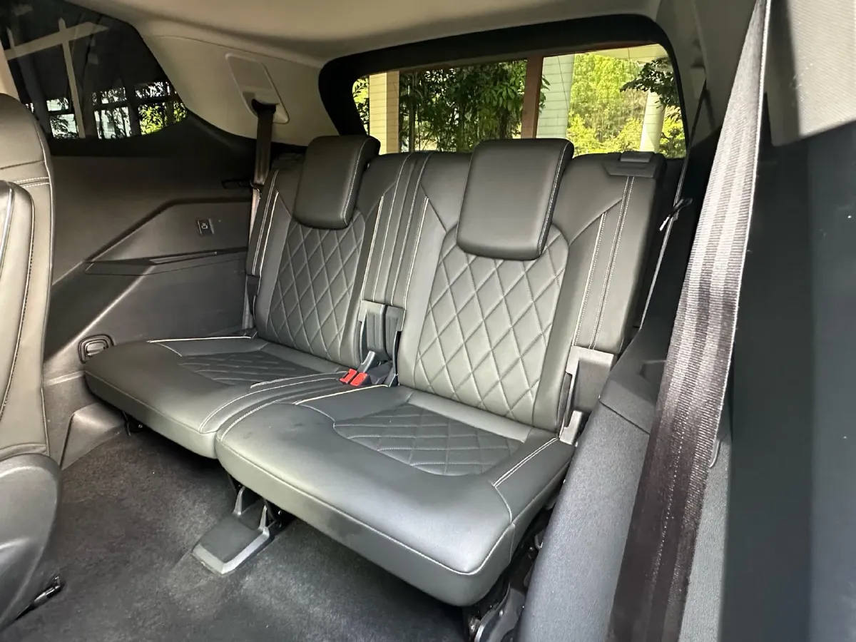 2021 Volkswagen Talagon 2.5T 299HP V6 7DCT,autocango,china used car exporter,china ev exporter,chinese used car exporter,chinese used ev exporter