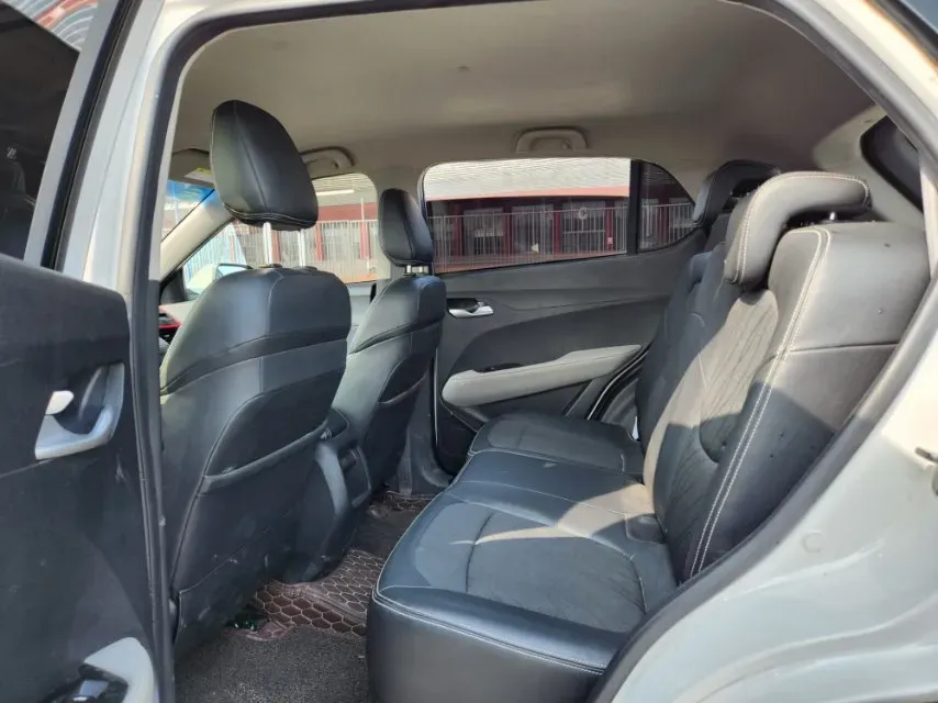 2017 BaoJun 310W 1.5L 105HP L4 6MT,autocango,china used car exporter,china ev exporter,chinese used car exporter,chinese used ev exporter