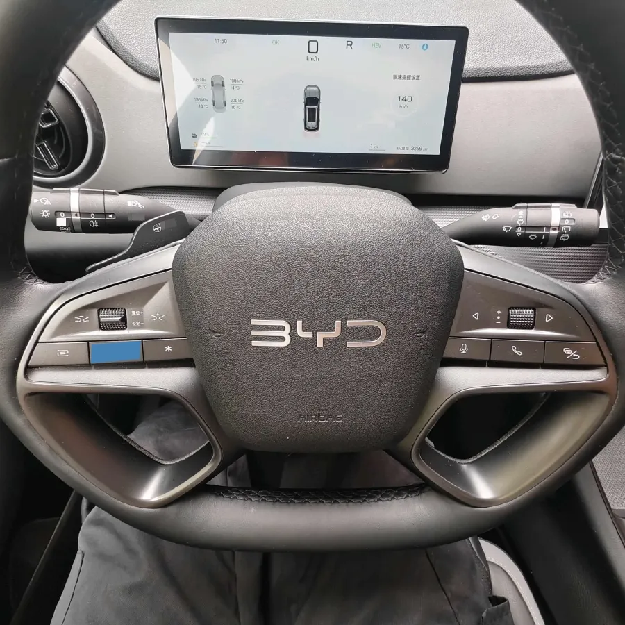 2025 BYD Sea Lion 05 DM-i 1.5L 101HP L4 E-CVT PHEV 12.9KWH,autocango,china used car exporter,china ev exporter,chinese used car exporter,chinese used ev exporter