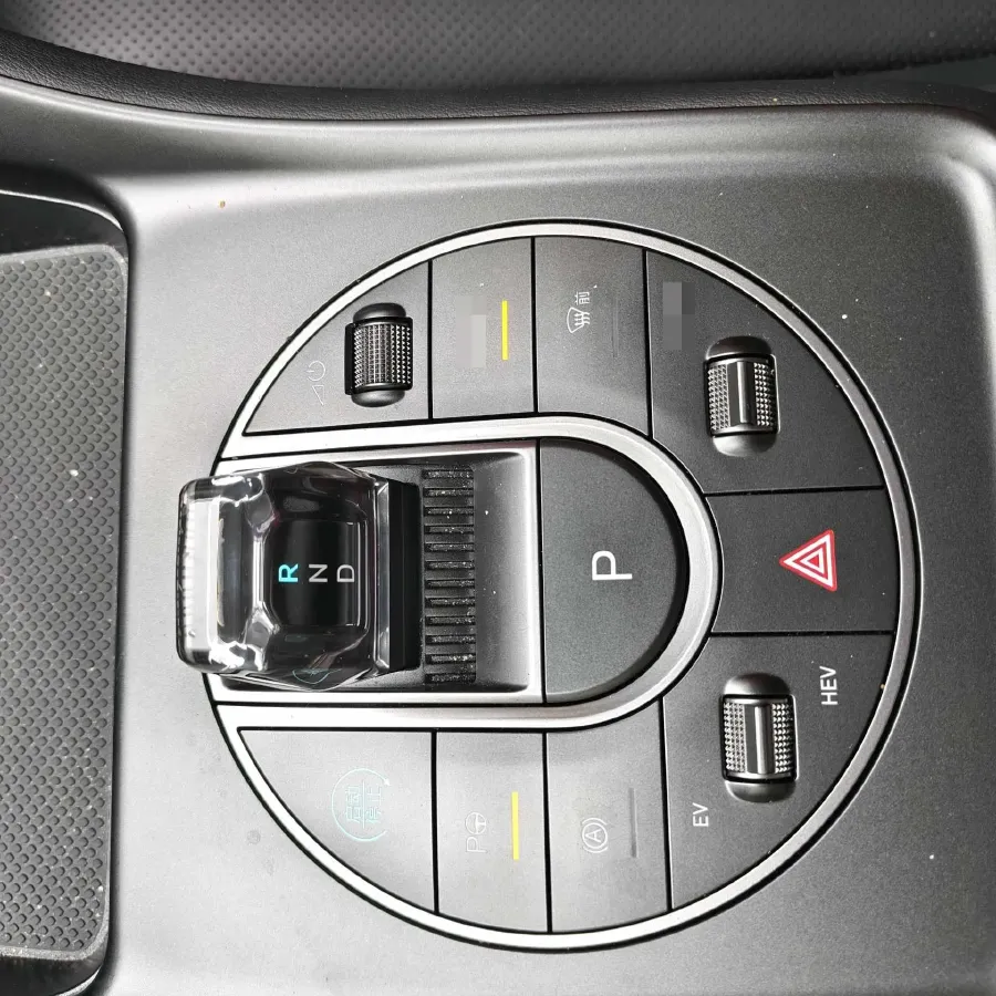 2025 BYD Sea Lion 05 DM-i 1.5L 101HP L4 E-CVT PHEV 12.9KWH,autocango,china used car exporter,china ev exporter,chinese used car exporter,chinese used ev exporter