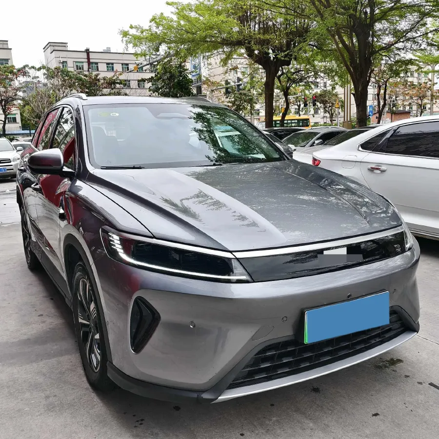 2025 BYD Sea Lion 05 DM-i 1.5L 101HP L4 E-CVT PHEV 12.9KWH,autocango,china used car exporter,china ev exporter,chinese used car exporter,chinese used ev exporter