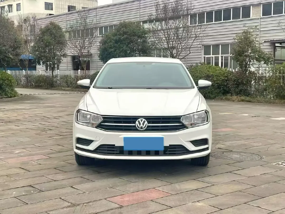 2019 Volkswagen Bora 1.5L 110HP L4 6AT,autocango,china used car exporter,china ev exporter,chinese used car exporter,chinese used ev exporter