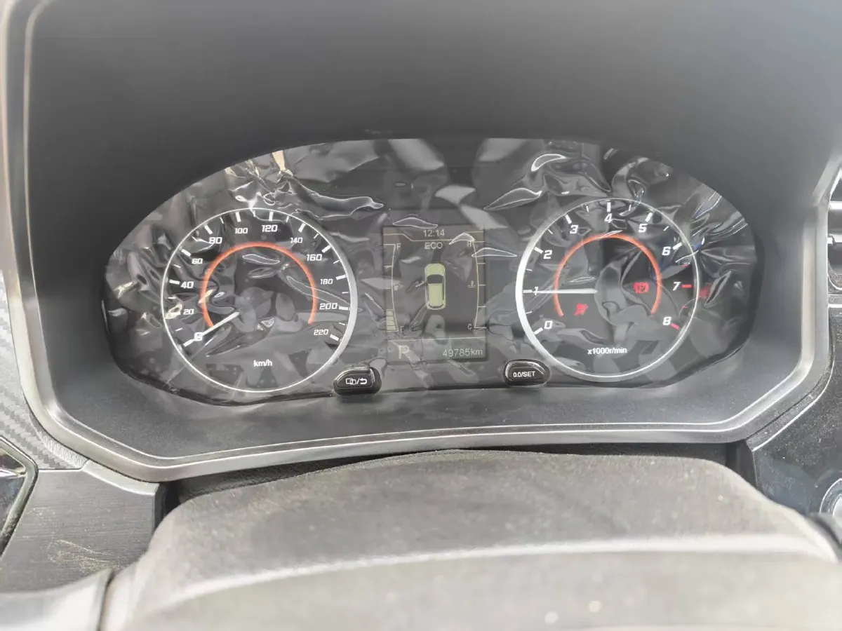 2021 Chery Tiggo 3x 1.5L 116HP L4 CVT,autocango,china used car exporter,china ev exporter,chinese used car exporter,chinese used ev exporter