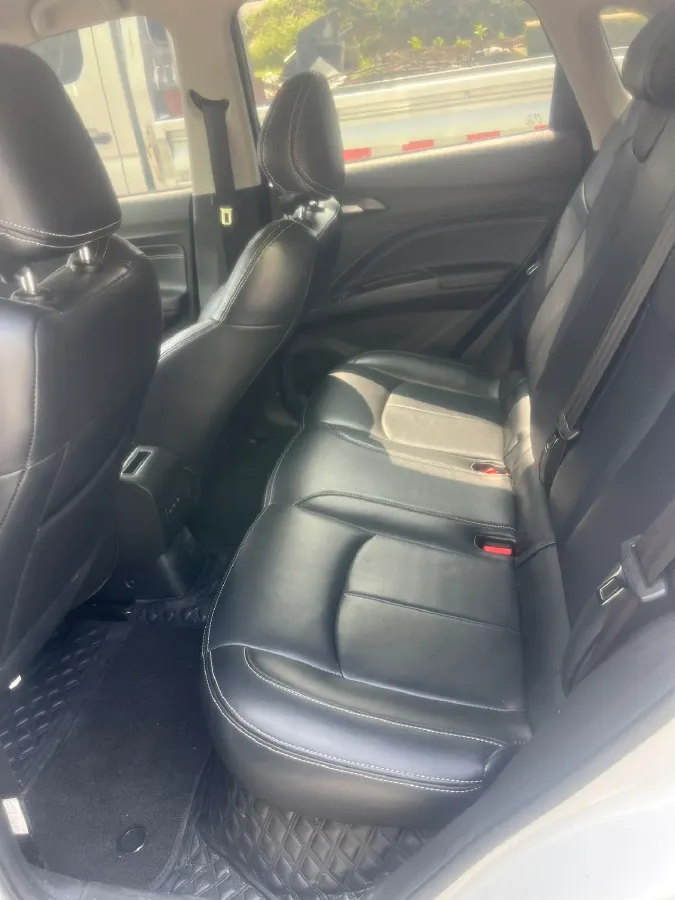 2021 Neta V BEV 31.18KWH,autocango,china used car exporter,china ev exporter,chinese used car exporter,chinese used ev exporter