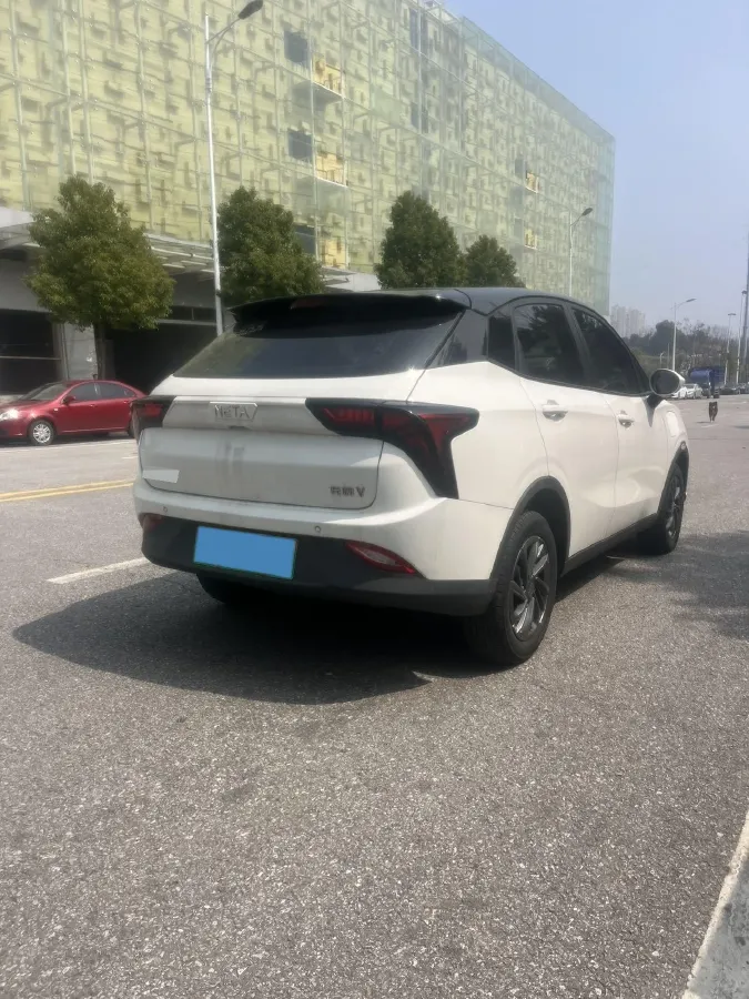 2021 Neta V BEV 31.18KWH,autocango,china used car exporter,china ev exporter,chinese used car exporter,chinese used ev exporter