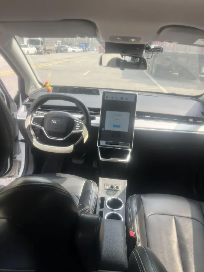 2021 Neta V BEV 31.18KWH,autocango,china used car exporter,china ev exporter,chinese used car exporter,chinese used ev exporter