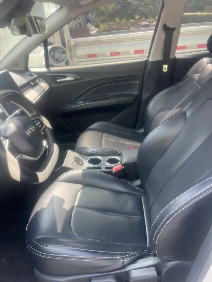 2021 Neta V BEV 31.18KWH,autocango,china used car exporter,china ev exporter,chinese used car exporter,chinese used ev exporter