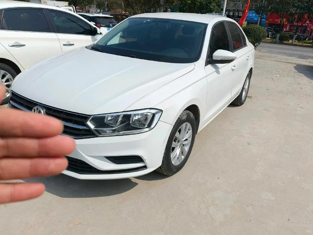 2018 Volkswagen Bora 1.5L 110HP L4 6AT,autocango,china used car exporter,china ev exporter,chinese used car exporter,chinese used ev exporter